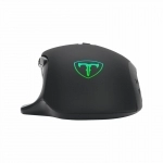 ماوس مخصوص بازی تی دگر مدل Warrant Officer T-TGM203 ماوس مخصوص بازی تی دگر مدل Warrant Officer T-TGM203