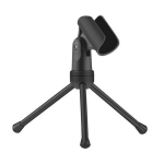 میکروفون رومیزی تی-دگر مدل T-GMC11 میکروفون رومیزی تی-دگر مدل T-GMC11