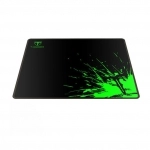 ماوس پد گیمینگ تی دگر مدل S-TMP100