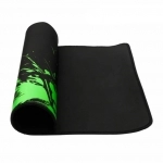 ماوس پد گیمینگ تی دگر مدل S-TMP100