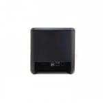 فیش پرینتر آکسیوم مدل Q80C فول پورت