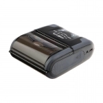 فیش پرینتر سیار میوا مدل TP-P300