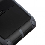 فیش پرینتر سیار میوا مدل TP-P300