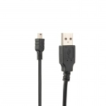 فیش پرینتر سیار میوا مدل TP-P300