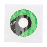 فیش پرینتر سیار میوا مدل TP-P300