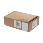 فیش پرینتر سیار میوا مدل TP-P300