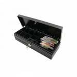 کشوی پول بیکسولون مدل Flip top کشوی پول بیکسولون مدل Flip top