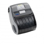 لیبل پرینتر قابل حمل تی اس سی مدل Alpha-3RB