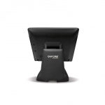 صندوق فروشگاهی POS لمسی اسکار مدل Cardinal i5/15