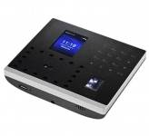 دستگاه حضور و غیاب فراتکنو مدل MB2000