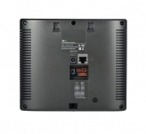 دستگاه حضور و غیاب فراتکنو مدل MB2000