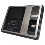 دستگاه حضور و غیاب فراتکنو مدل F70 دستگاه حضور و غیاب فراتکنو مدل F70