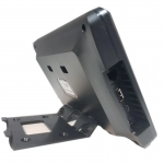 دستگاه حضور و غیاب فراتکنو مدل F70 دستگاه حضور و غیاب فراتکنو مدل F70