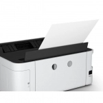 پرینتر تک کاره جوهرافشان اپسون مدل M1180 پرینتر تک کاره جوهرافشان اپسون مدل M1180