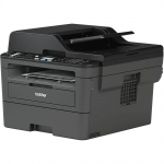 پرینتر چندکاره لیزری برادر مدل MFC-L2750DW پرینتر چندکاره لیزری برادر مدل MFC-L2750DW