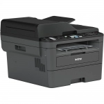 پرینتر چندکاره لیزری برادر مدل MFC-L2750DW پرینتر چندکاره لیزری برادر مدل MFC-L2750DW