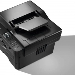 پرینتر چندکاره لیزری برادر مدل MFC-L2750DW پرینتر چندکاره لیزری برادر مدل MFC-L2750DW