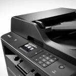 پرینتر چندکاره لیزری برادر مدل MFC-L2750DW پرینتر چندکاره لیزری برادر مدل MFC-L2750DW