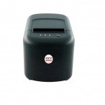 فیش پرینتر حرارتی اسکای مدل E200