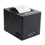 فیش پرینتر حرارتی اسکای مدل GP-C80250I Plus فیش پرینتر حرارتی اسکای مدل GP-C80250I Plus