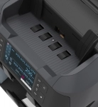 دستگاه سورتر پروتک مدل NC-7500 دستگاه سورتر پروتک مدل NC-7500