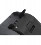 دستگاه سورتر پروتک مدل NC-7500 دستگاه سورتر پروتک مدل NC-7500