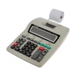 ماشین حساب کاسی مدل MD-1669B ماشین حساب کاسی مدل MD-1669B