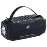 اسپیکر بلوتوثی و قابل حمل تسکو مدل TS 23006