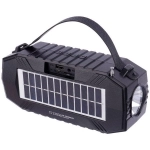 اسپیکر بلوتوثی و قابل حمل تسکو مدل TS 23006