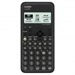 ماشین حساب مهندسی کاسیو مدل fx-570CW