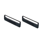 ریبون پرینتر سوزنی مدل LX350 ریبون پرینتر سوزنی مدل LX350