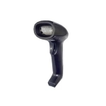 بارکدخوان دوبعدی آکسیوم مدل HY-10TL