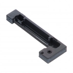 ریبون پرینتر سوزنی مدل ERC 05 ریبون پرینتر سوزنی مدل ERC 05