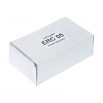 ریبون پرینتر سوزنی مدل ERC 05 ریبون پرینتر سوزنی مدل ERC 05