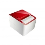 فیش پرینتر حرارتی تایسو مدل PRP-2250