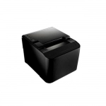 فیش پرینتر حرارتی تایسو مدل PRP-2250