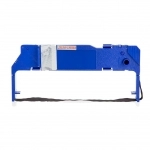 ریبون چاپگر سوزنی پرینت-رایت مدل Star7000 ریبون چاپگر سوزنی پرینت-رایت مدل Star7000