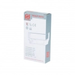 ریبون چاپگر سوزنی پرینت-رایت مدل Star7000 ریبون چاپگر سوزنی پرینت-رایت مدل Star7000