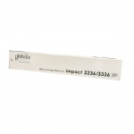 ریبون پرینتر سوزنی گلوبالیس مدل 2236 و 3336