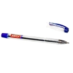 خودکار کنکو مدل FINO