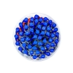 خودکار کنکو مدل FINO