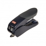 منگنه مکس مدل HD-50F منگنه مکس مدل HD-50F