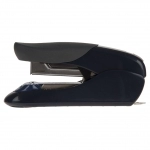 منگنه مکس مدل HD-50F منگنه مکس مدل HD-50F