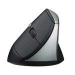 ماوس بی سیم رپو مدل EV250 Silent