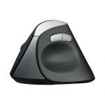 ماوس بی سیم رپو مدل EV250 Silent