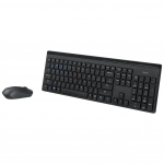 ست ماوس و کیبورد بی سیم رپو مدل 8110M ست ماوس و کیبورد بی سیم رپو مدل 8110M