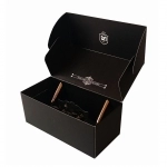 ست نفیس رومیزی (قلمدان دوبل و جای کارت ویزیت رو میزی) ریما ست نفیس رومیزی (قلمدان دوبل و جای کارت ویزیت رو میزی) ریما