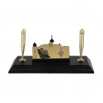 ست نفیس رومیزی ریما مدل ایران ست نفیس رومیزی ریما مدل ایران