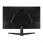 مانیتور مخصوص بازی ال جی مدل 27GQ50F-B سایز 27 اینچ