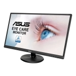 مانیتور ایسوس مدل VA249HE سایز 23.8 اینچ